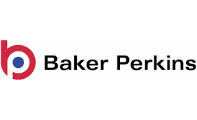 Baker Perkins